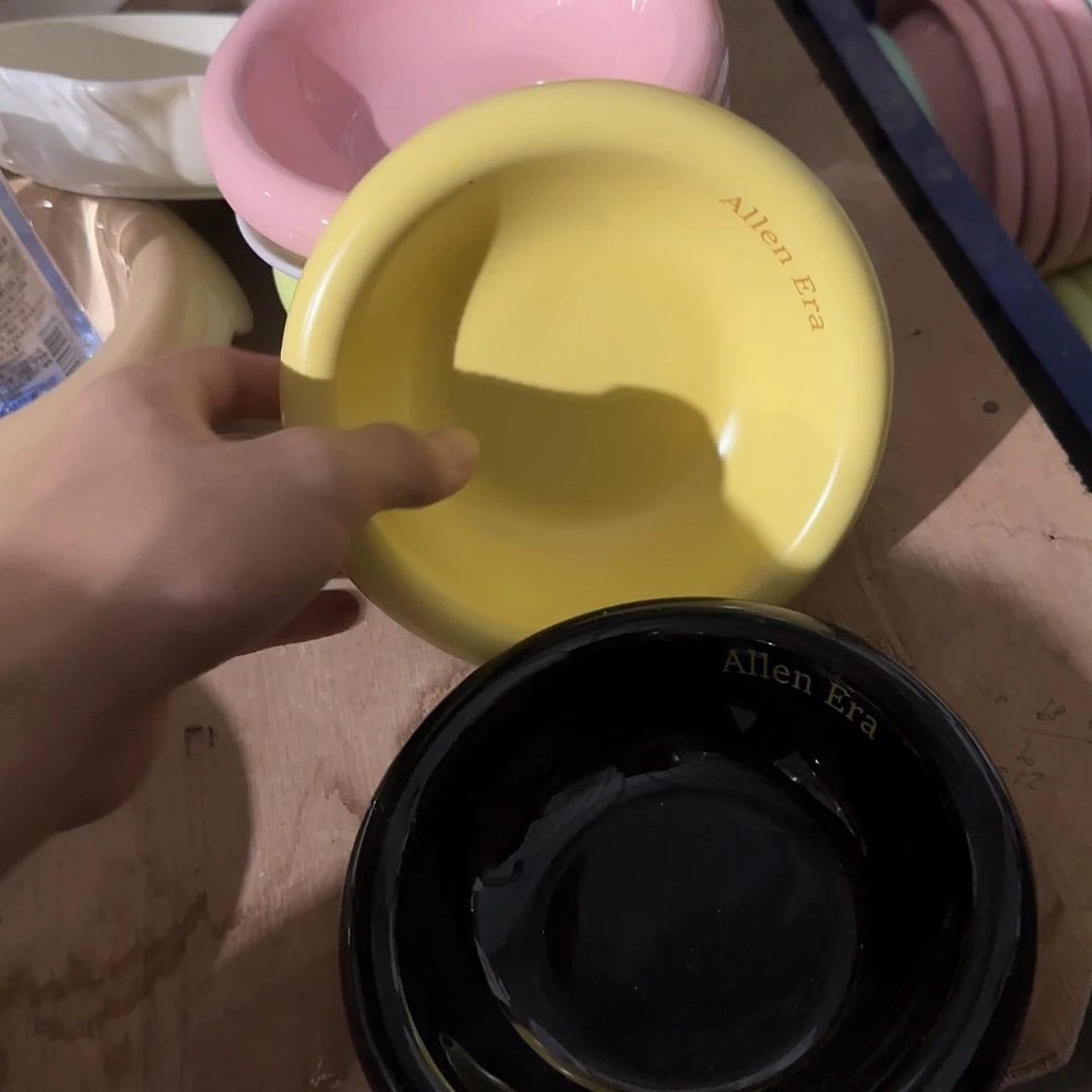 陶瓷瓷品陶瓷微x链接在y1