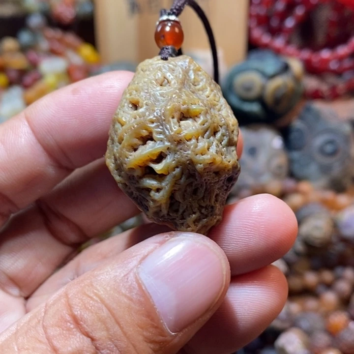 石材戈壁石，戈壁石