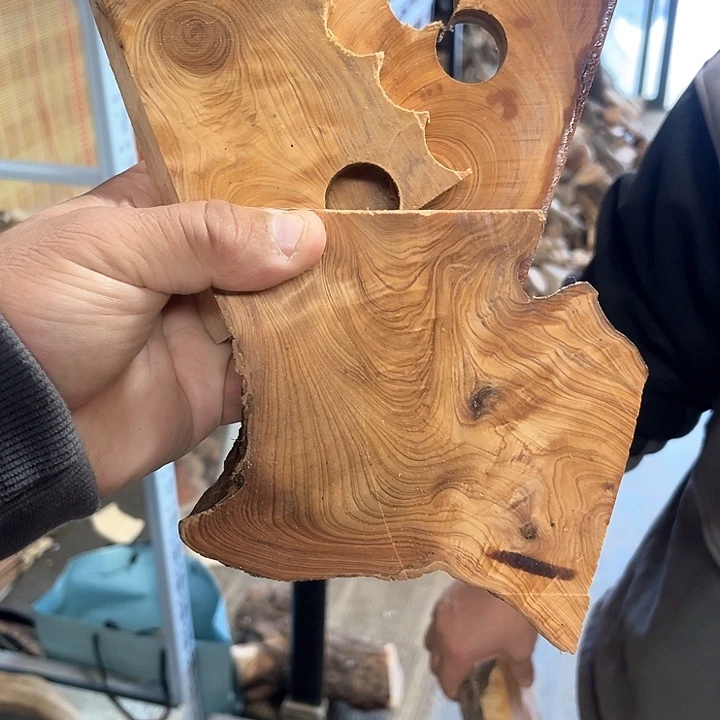 古***者柏木（崖柏）料2222222222