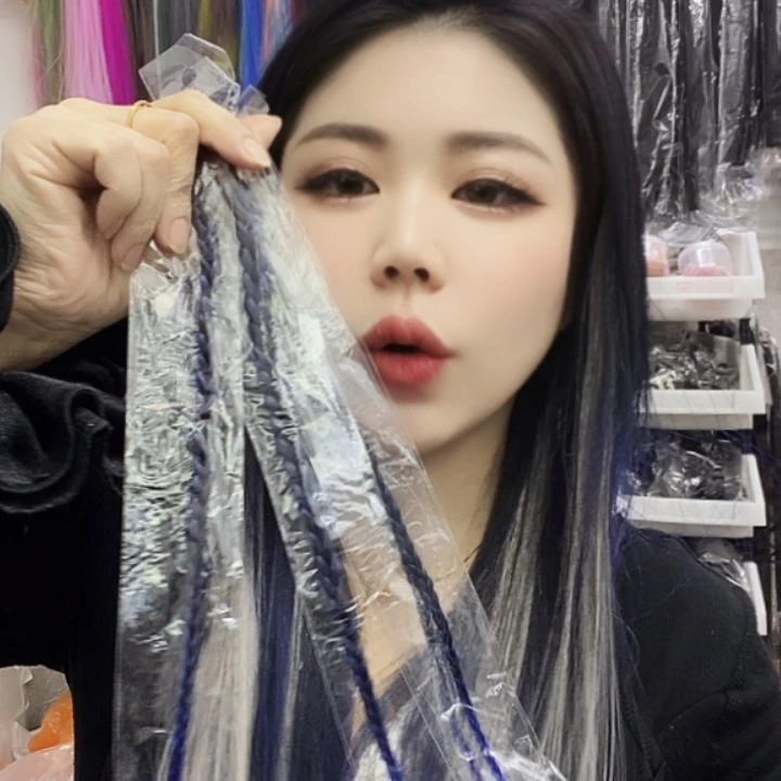 心***舞皮质铁合金，，，，c1