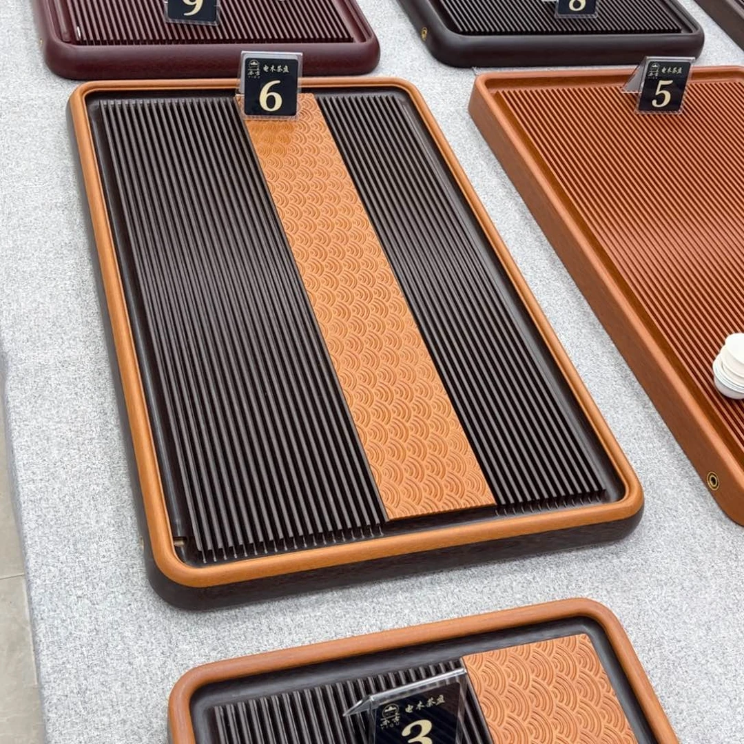 韭***菜圆边双拼色平台在中间100.50.5