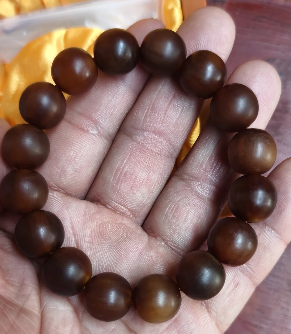 阿彭怪货//串3号//非菇类