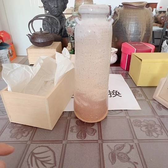 茶盏陶瓷艺术陶瓷艺术