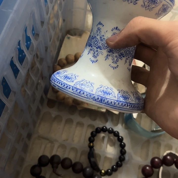 一***。琉璃手工艺品日用百货手工艺品