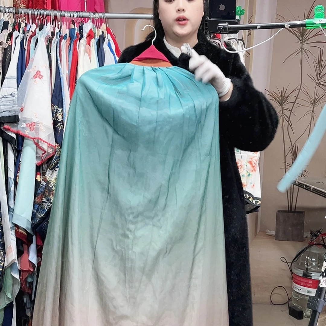 语***檀闪047号的票是多少钱一个