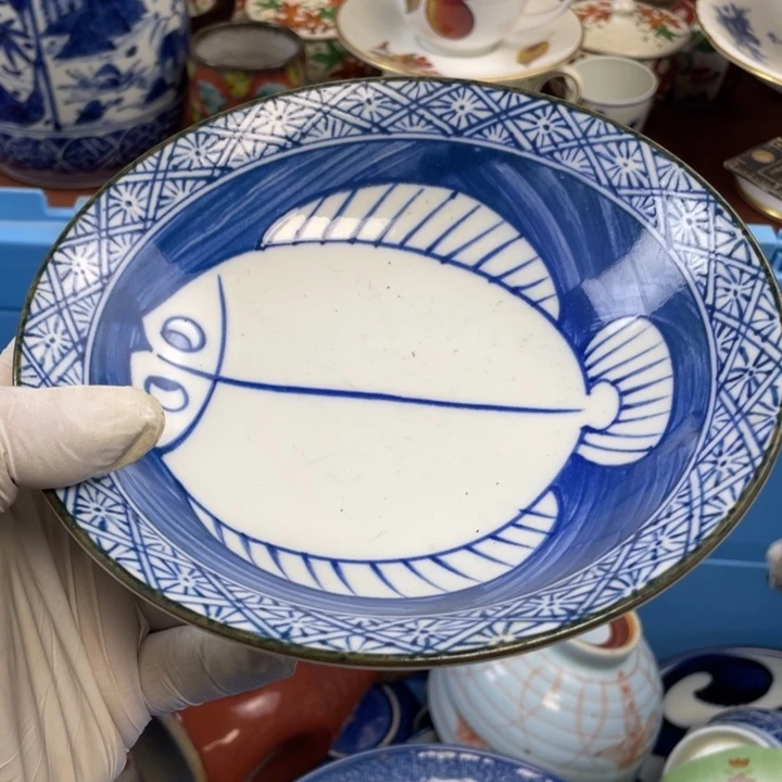 陶莱瓷购购购购购购