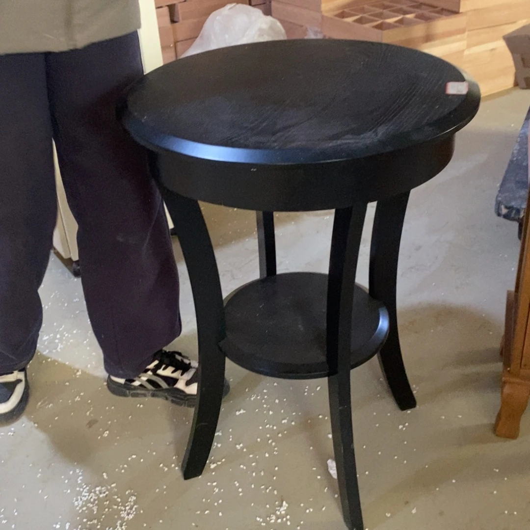 木这是编号010哈哈