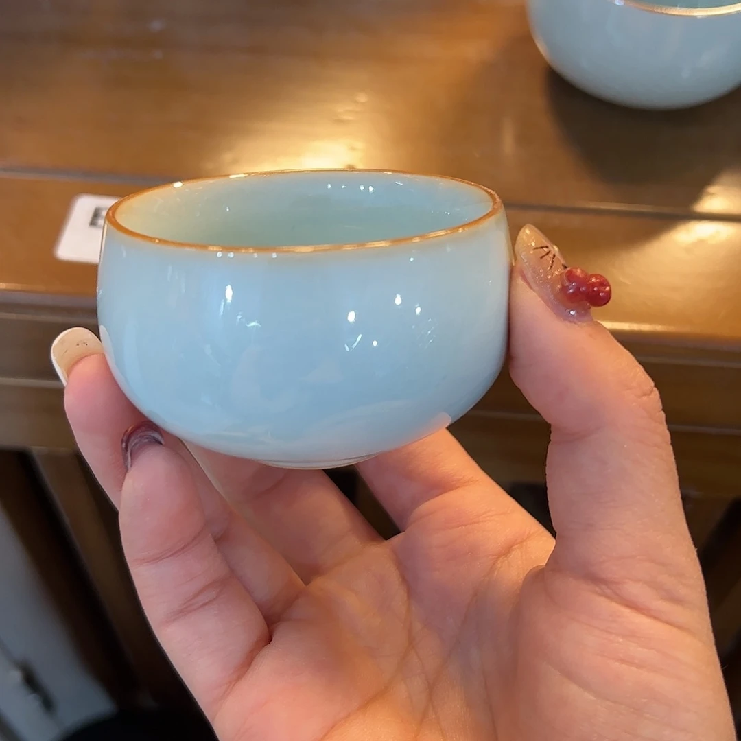 瓷片哈哈哈哈哈哈哈哈哈