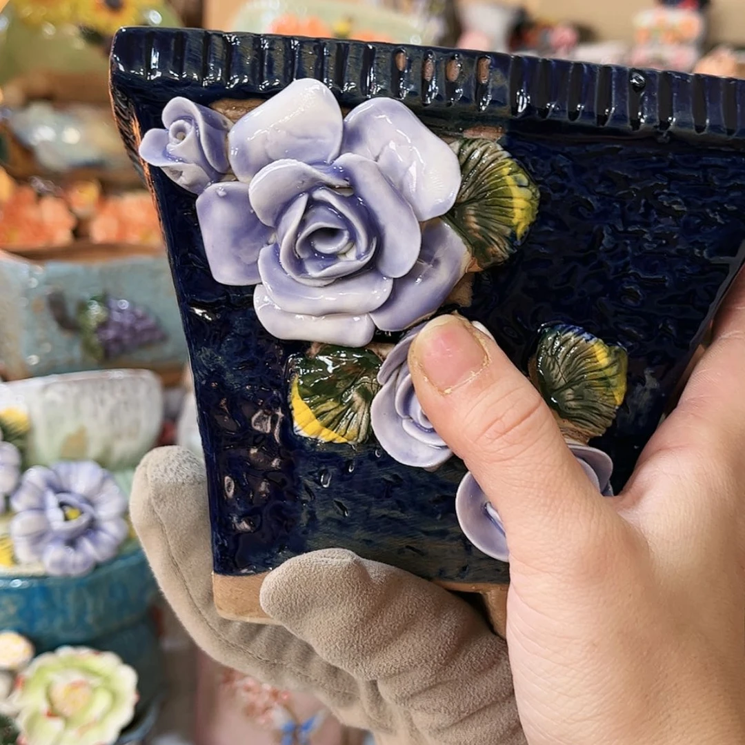 【闪购商品】红陶福利