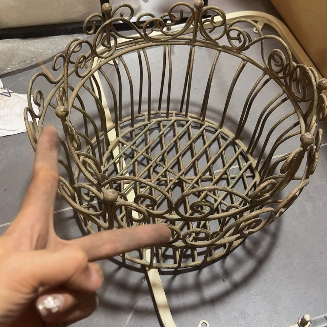 炸炸炸炸炸炸炸给力