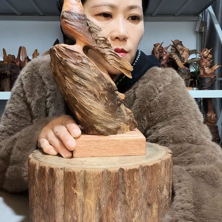 那***我香榧木888888888888888