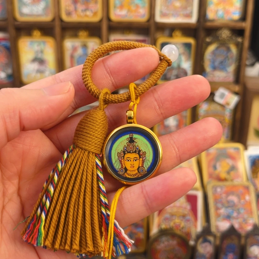 手工绘制文殊2.0尺寸