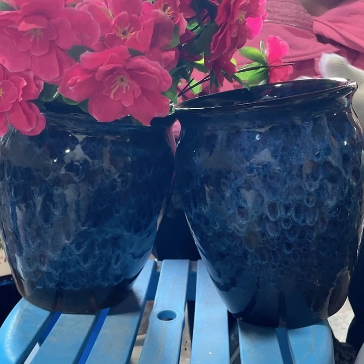 正品17/22两个处理