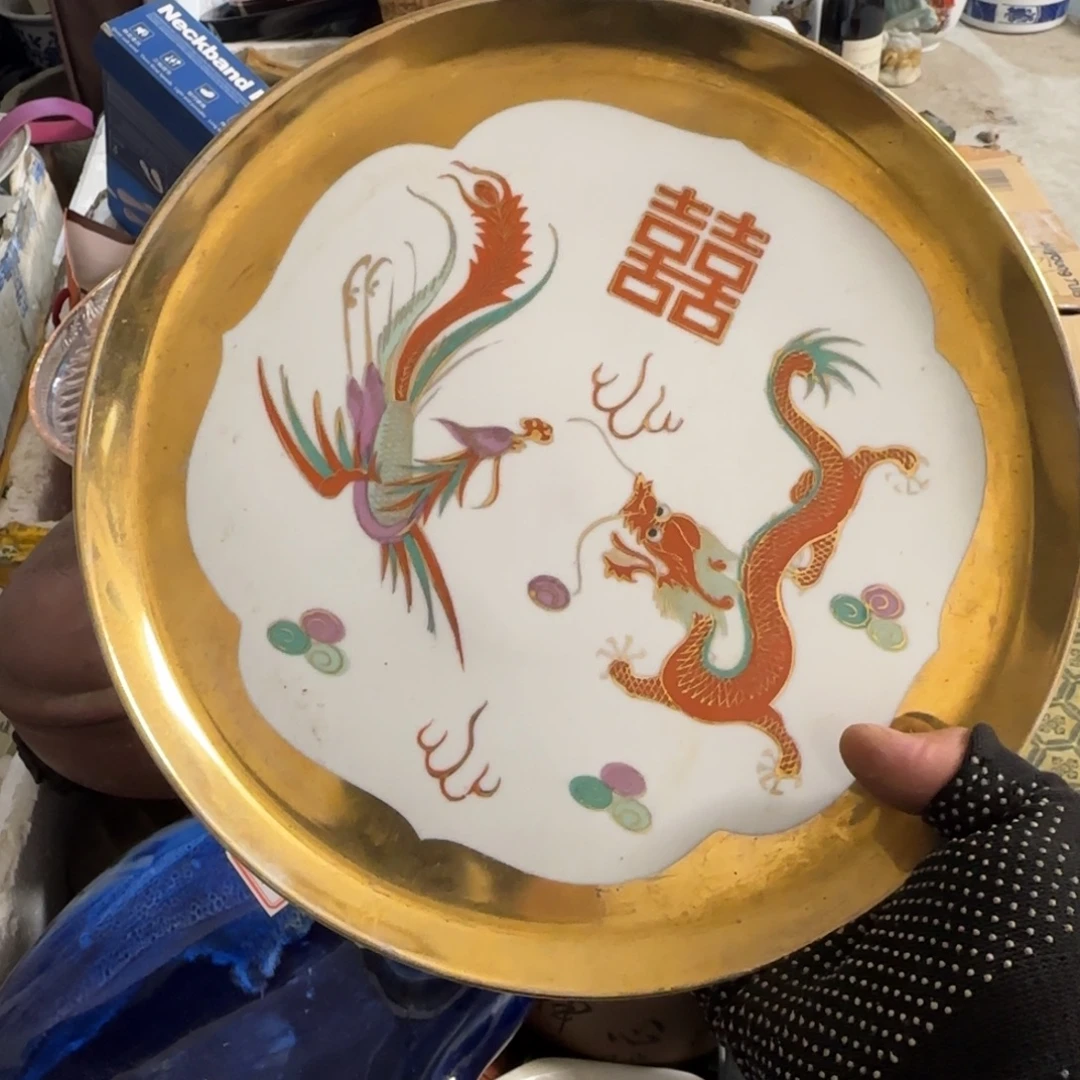 花****杂色豆（科檀/科特迪瓦檀木）