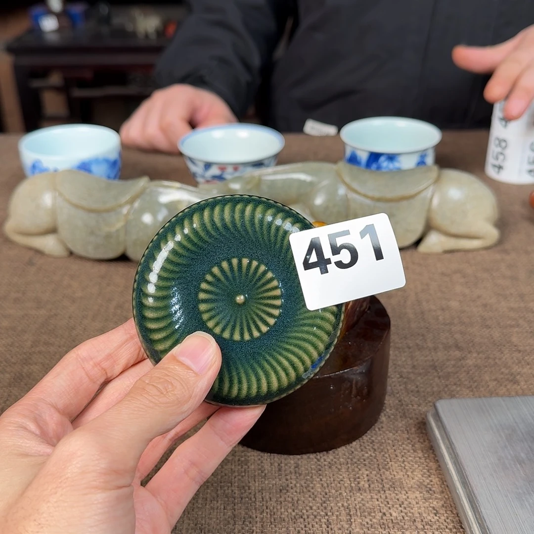 正能量满满正能量满溢
