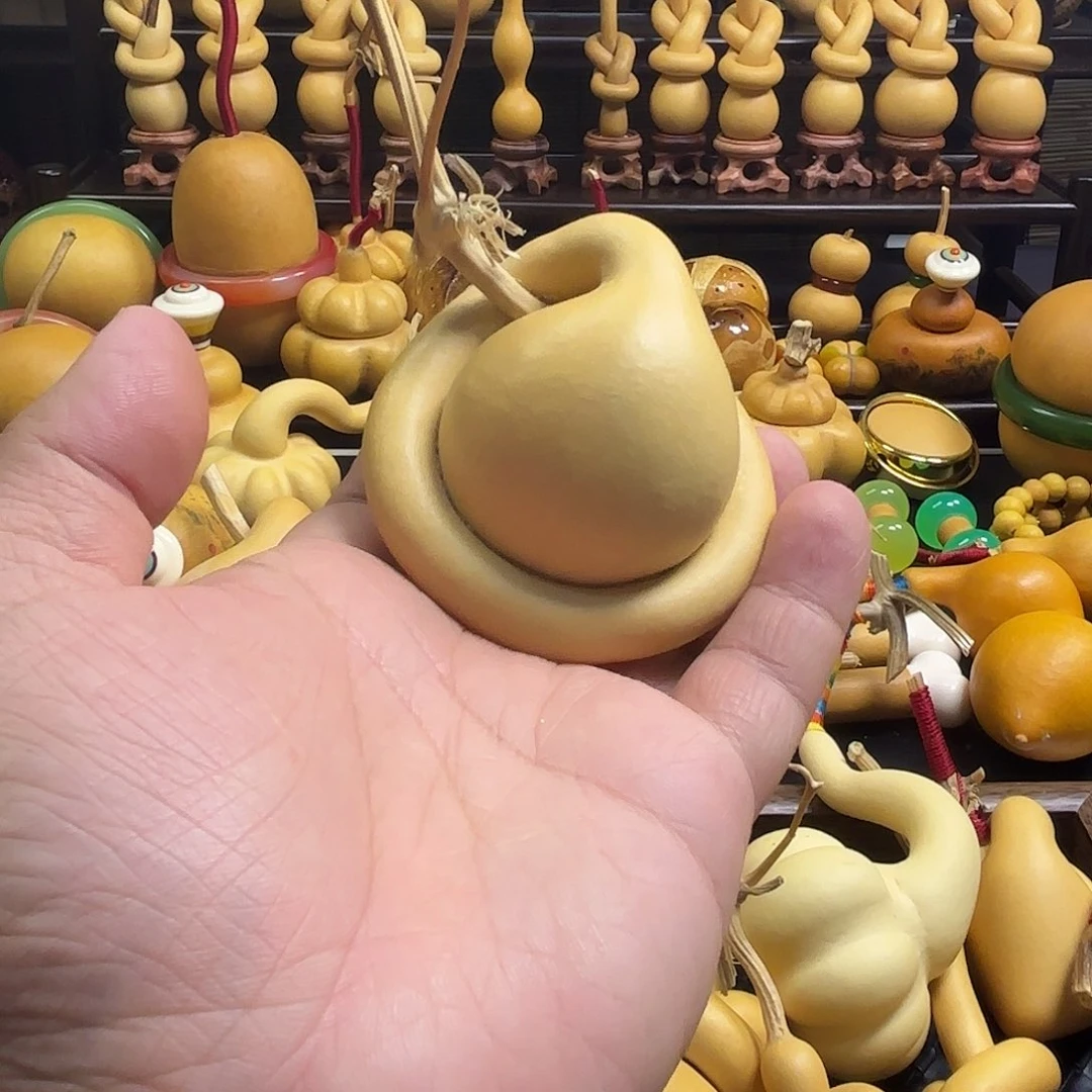 爱***强精品地球仪一把抓