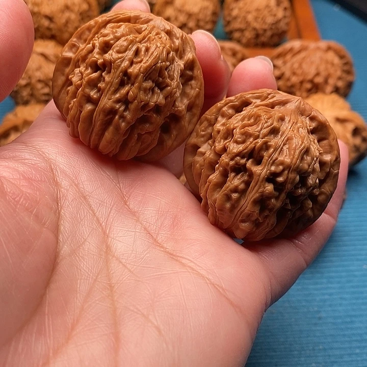 四座楼40已打底手把件