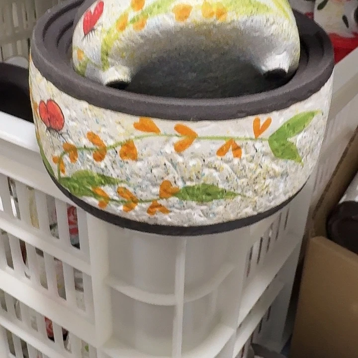 婆婆婆婆哦破婆婆哦婆婆婆婆哦