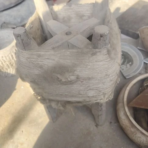 鄱***湖品相如图所示看好了下单