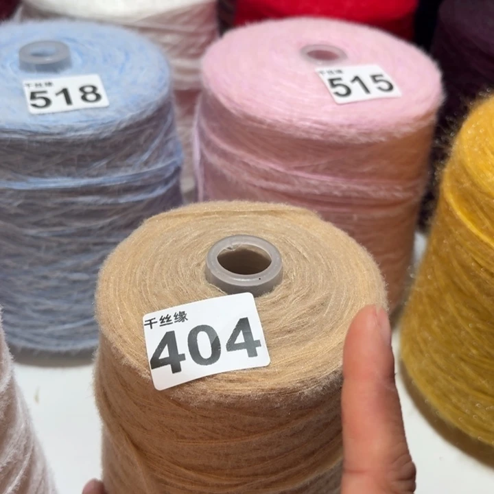 404小糯米1斤的福利