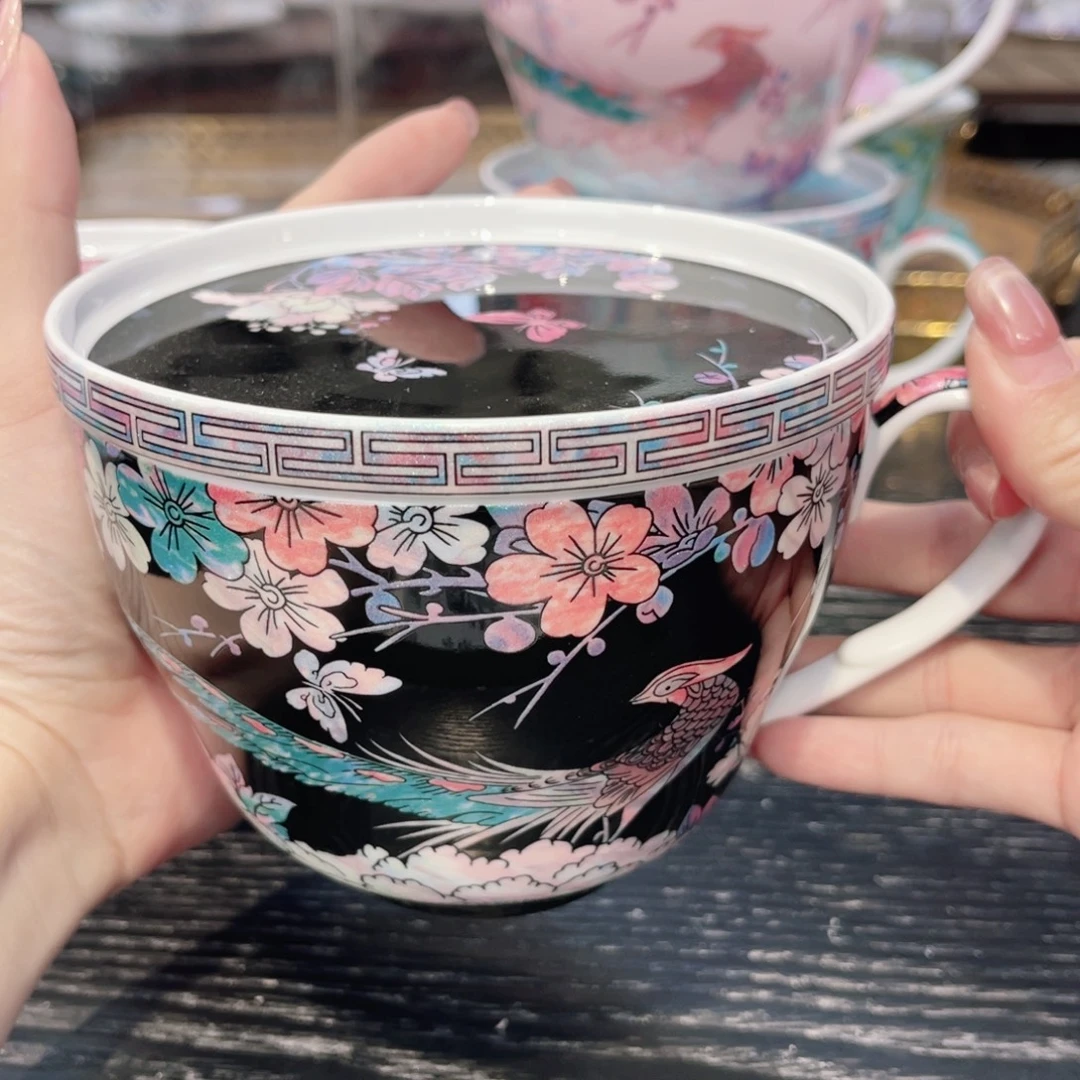 骨瓷/////////////////