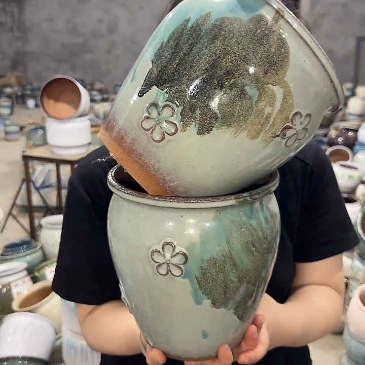 啦啦啦啦咯啦咯啦