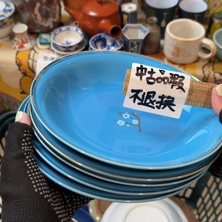紫砂茶碗微***?感谢您对