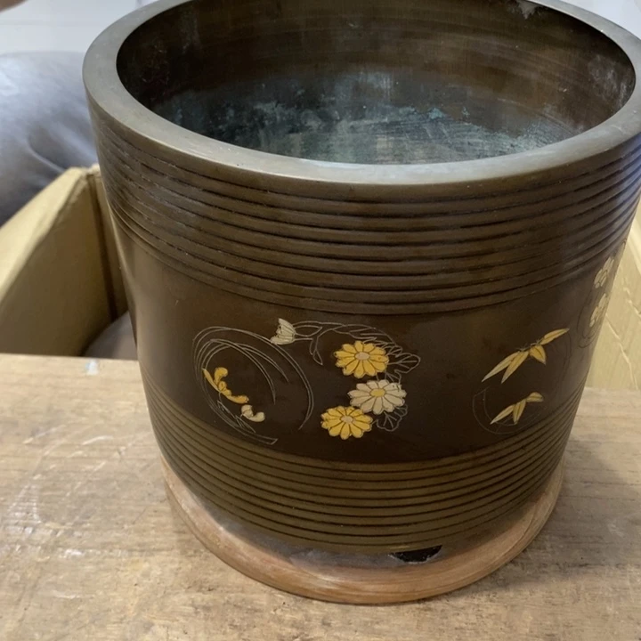 中古品默认微瑕看好下手