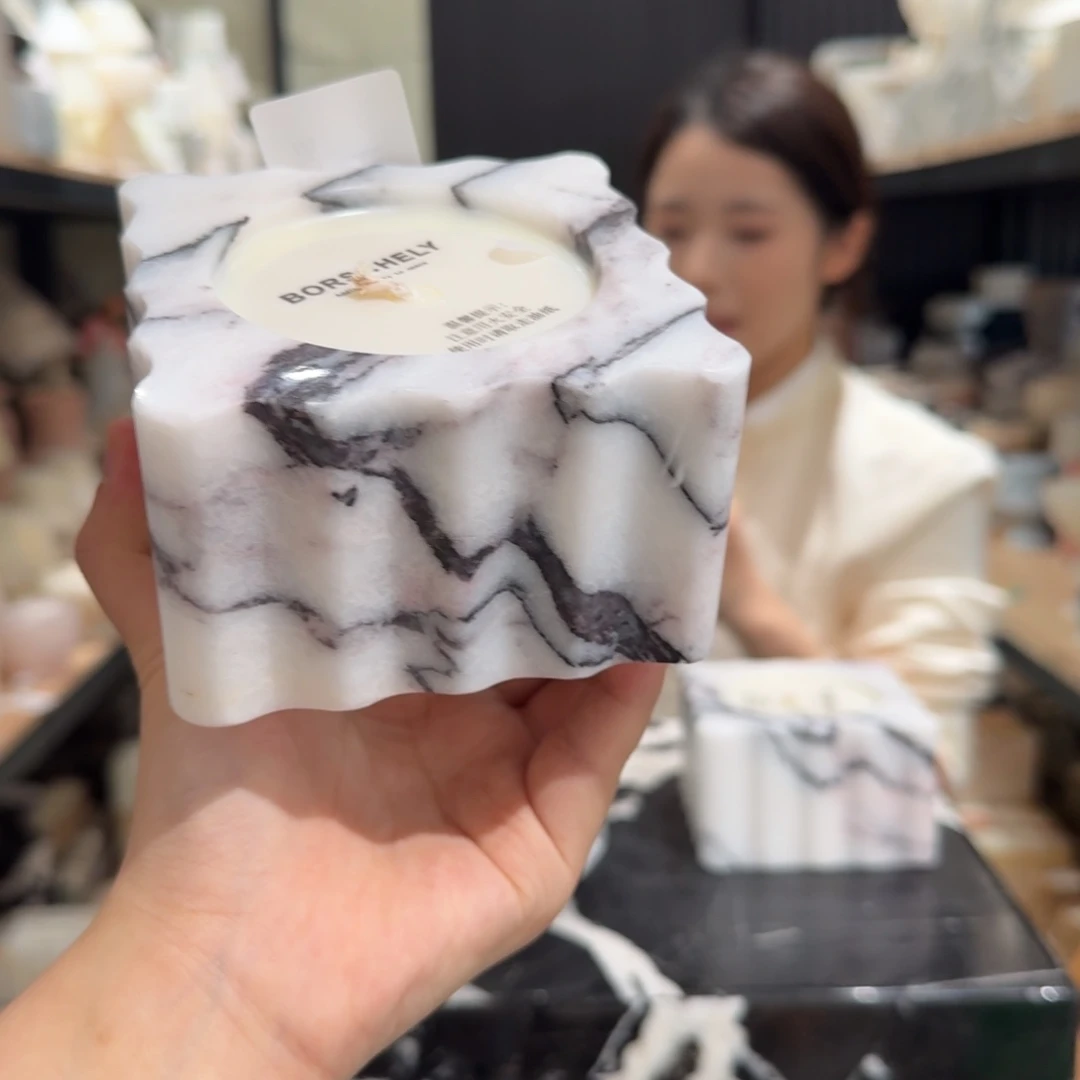 大理石R194。  爱。