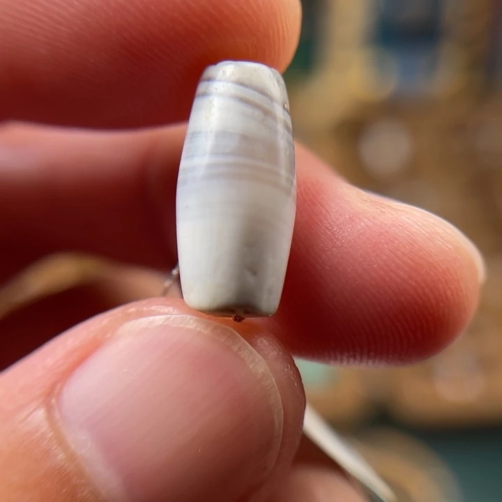 未镶嵌吊坠(不含链)玛瑙/玉髓