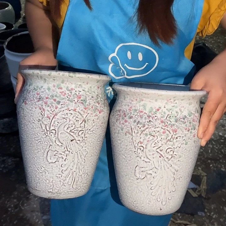 口17高24正品正品