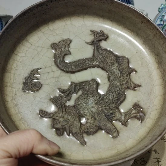 摆件摆件摆件摆件摆件?**?