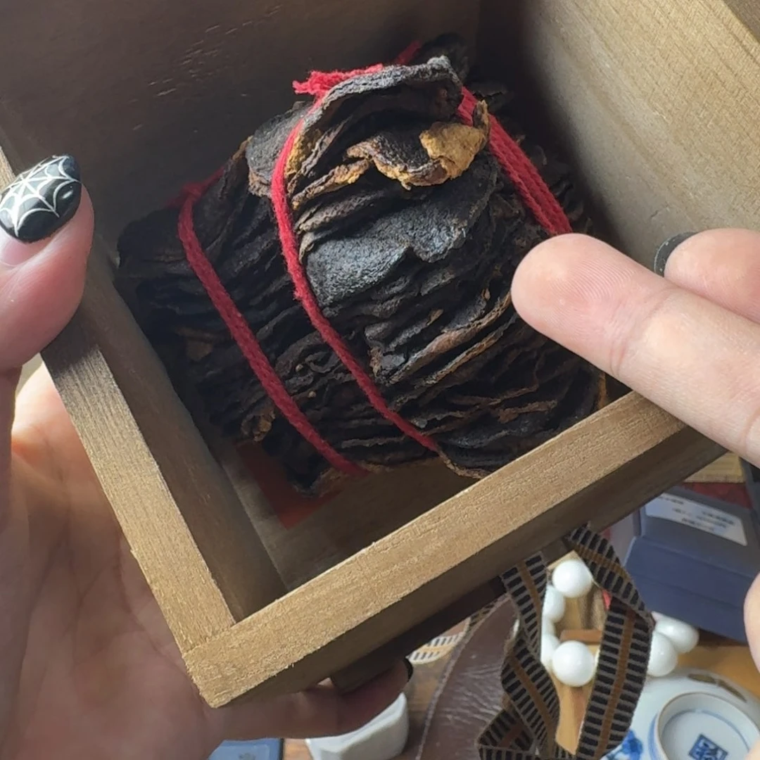 瓷片哈哈哈哈哈哈哈哈哈哈哈