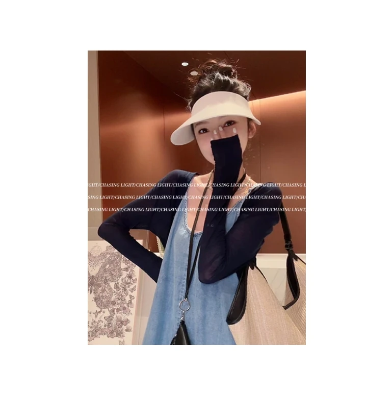 CHASING LIGHT【无脑开衫#】C1334/313号