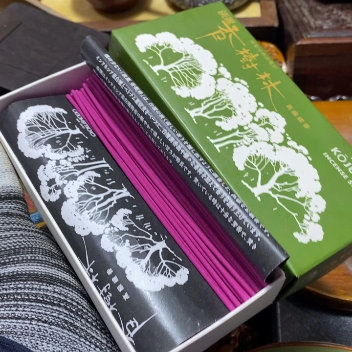 陶瓷艺术陶瓷艺术陶瓷艺术紫砂