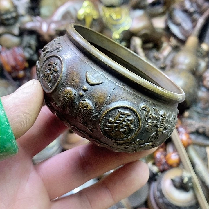 平平安安健健康康