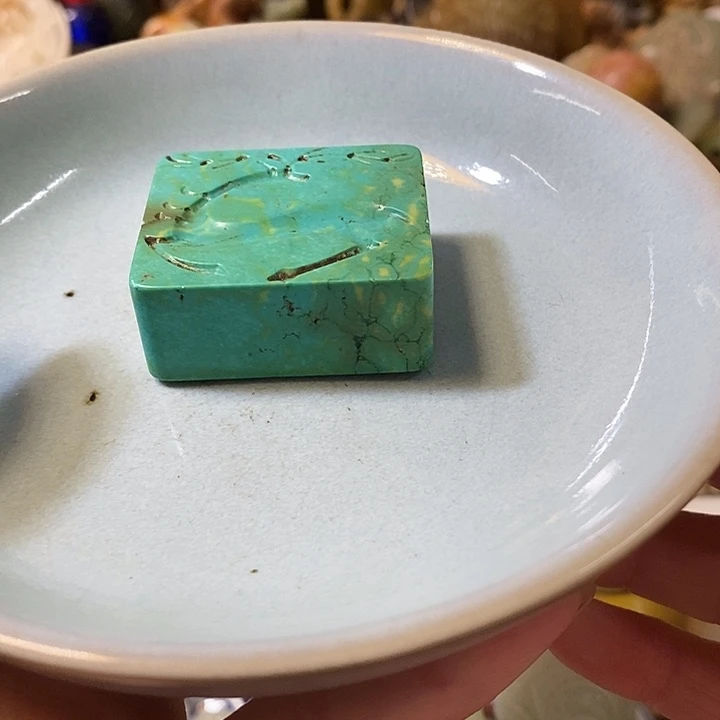 摆件瓷器瓷器瓷器瓷器