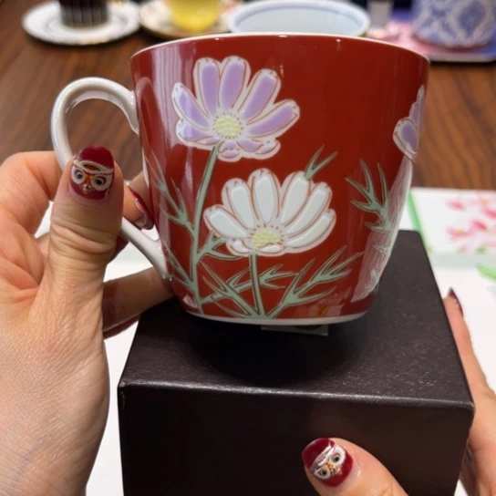 瓷片茶杯茶杯茶杯茶盏