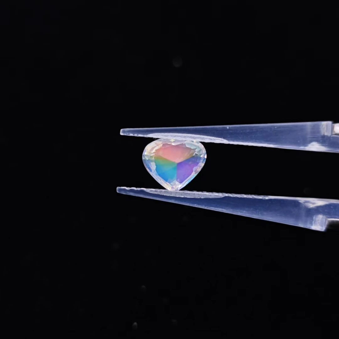 S 月光石-1.29ct（00930527）0101