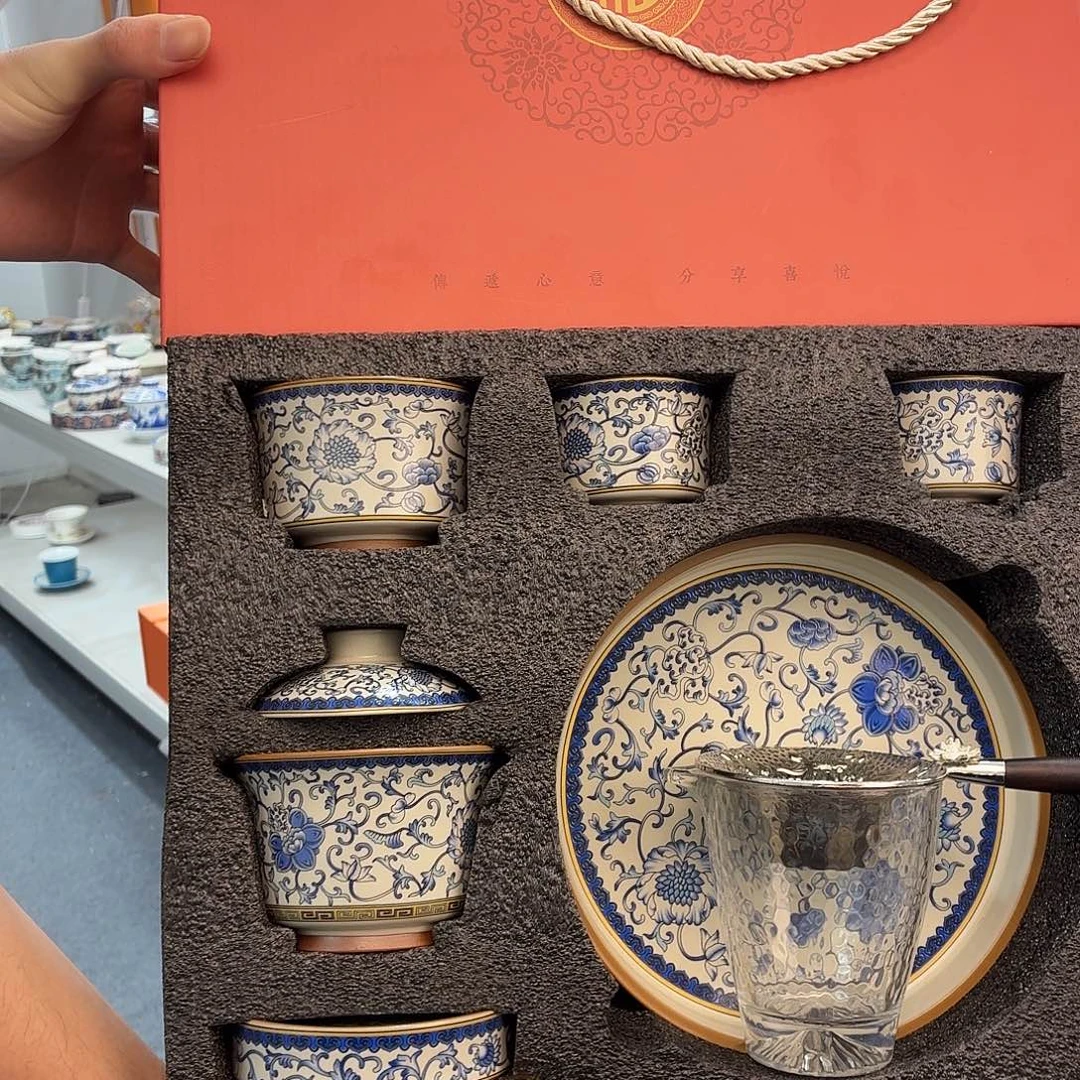 吃吃吃吃吃吃茶具
