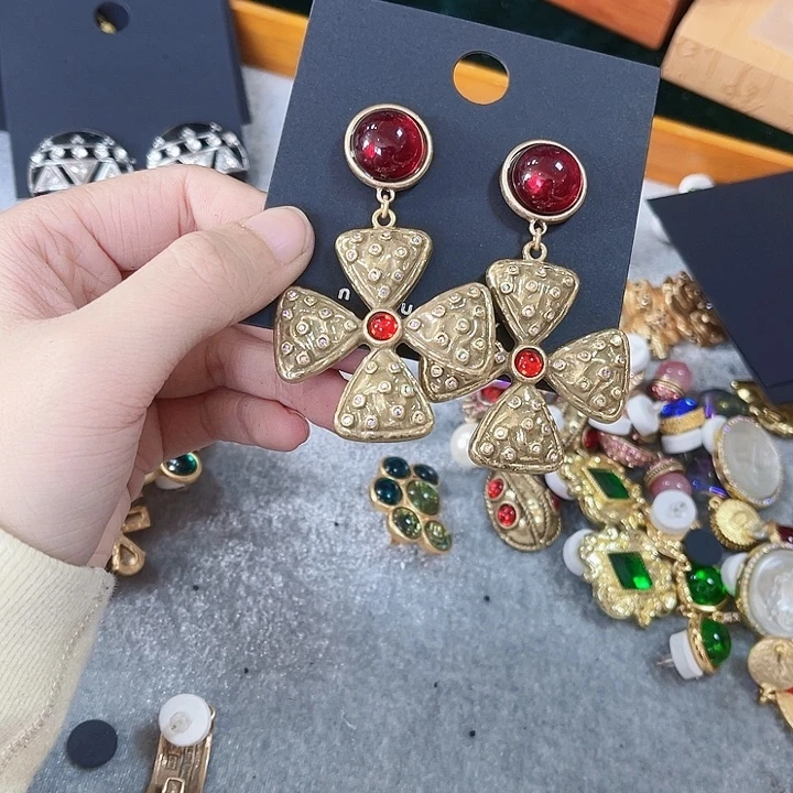 琉璃铜合金琉璃铜合金