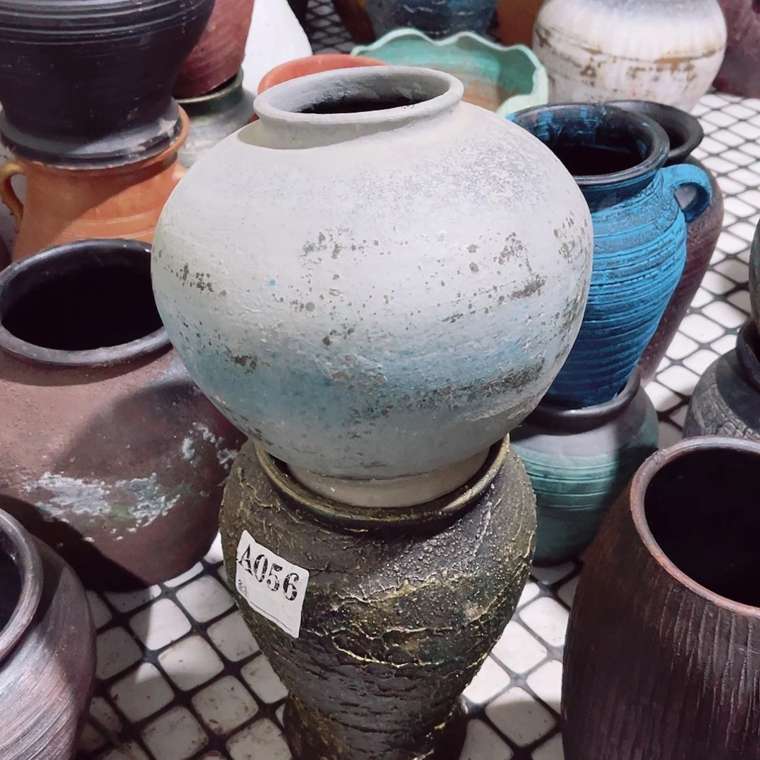 微瑕带孔口径，8-20