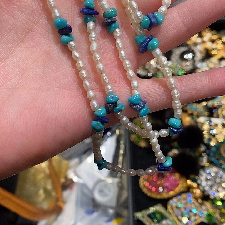 H***G中古香水沐浴露持久留