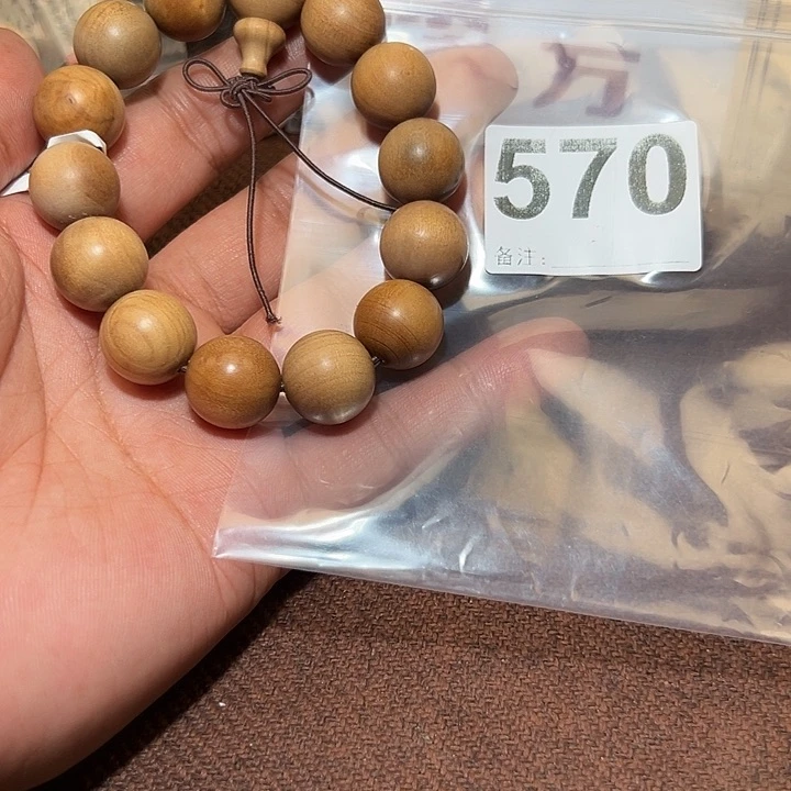 檀香木其他好的16