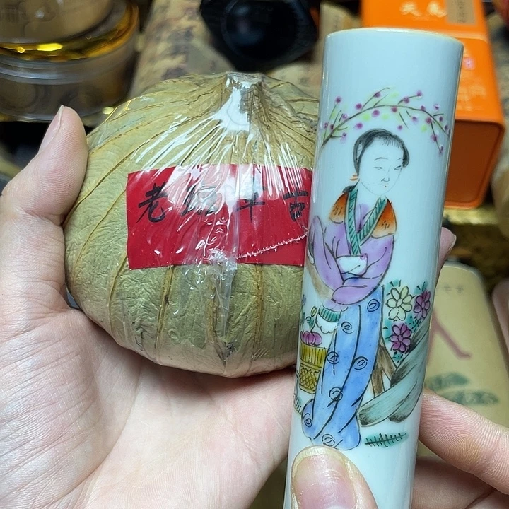 陶瓷陶瓷陶瓷陶瓷