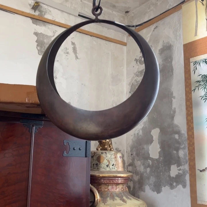 中古美术，哈哈哈哈