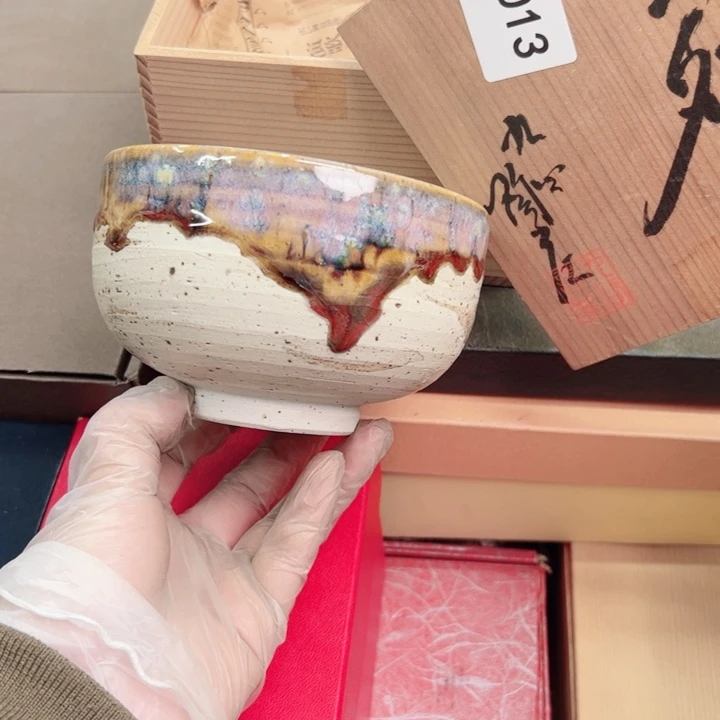 摆件初八发货感谢支持