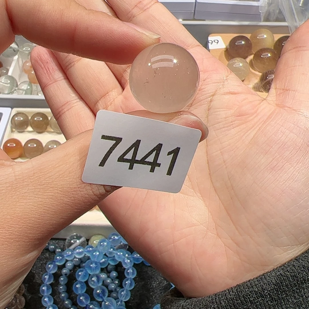 水晶未镶嵌大型摆件（非配饰）