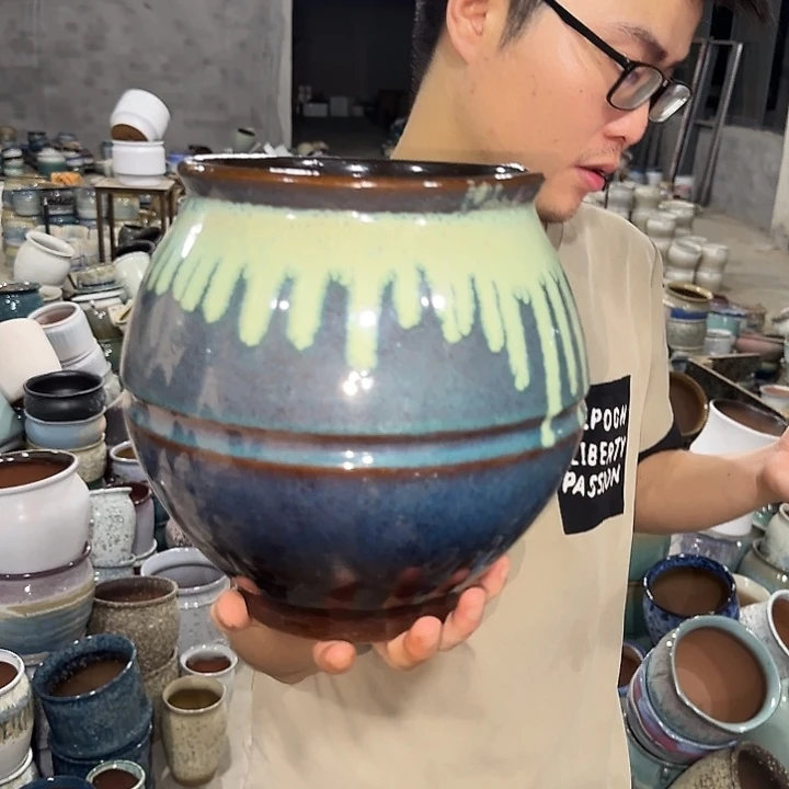微瑕要普及啦啦啦啦