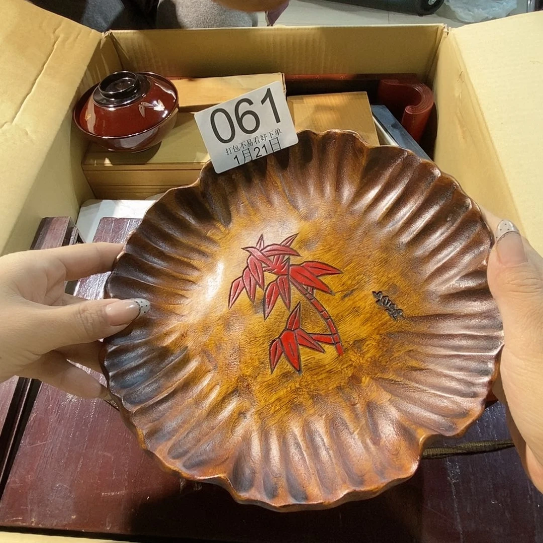 摆件听***?丽江丽江丽江丽江丽江丽江丽江